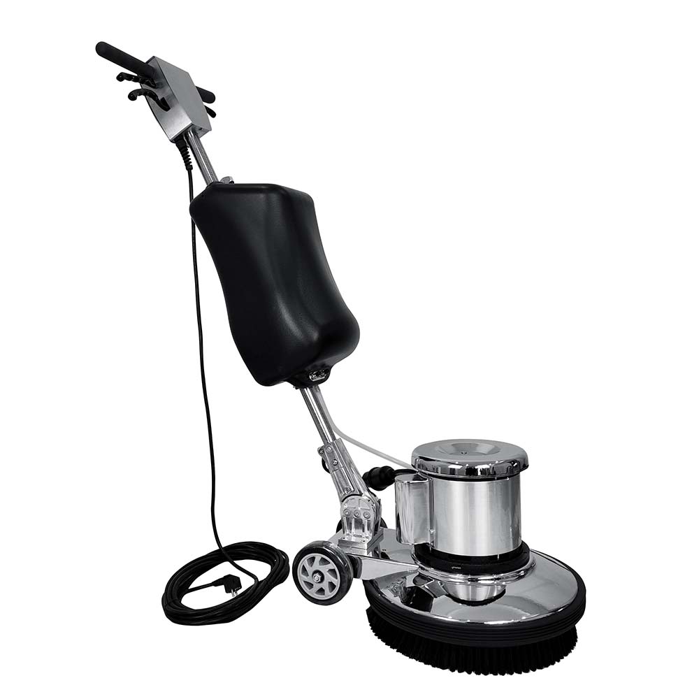 P17A 110V/220V Floor Polishing Machine anrunto