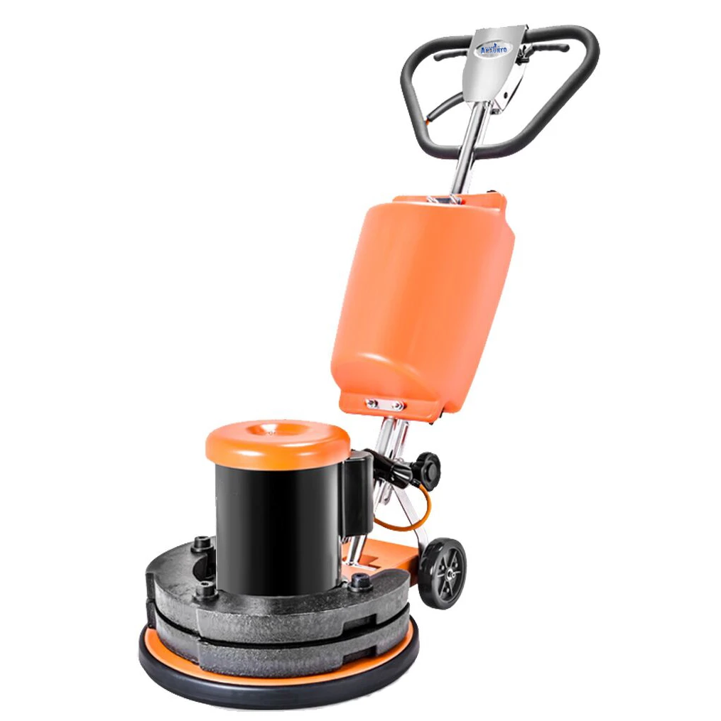 P17E 220V Floor Polishing Machine