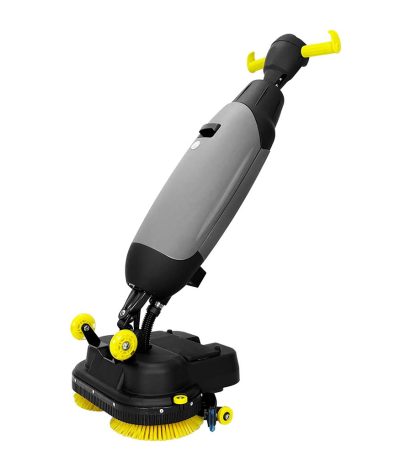 A-MOP2-Folding-Hand-Push-Floor-Scrubber-01.jpg