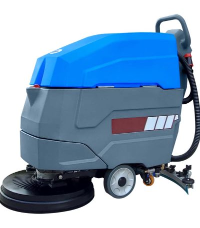 A55-Walk-Behind-Floor-Scrubber-01.jpg