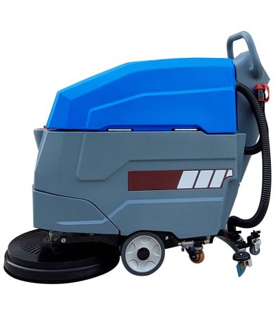 A55-Walk-Behind-Floor-Scrubber-02.jpg