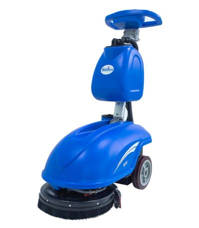 B30-Folding-Hand-Push-Floor-Scrubber-01.jpg