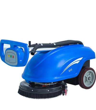 B30-Folding-Hand-Push-Floor-Scrubber-02.jpg