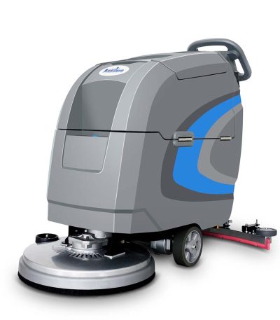 B50-Hand-Push-Floor-Scrubber-01.jpg