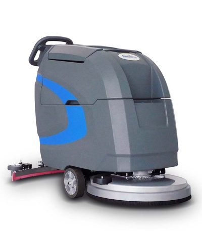 B50D-Two-Methods-For-Self-driving-Floor-Scrubber-02.jpg