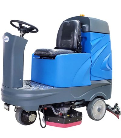 C100-Ride-On-Floor-Scrubber-01.jpg