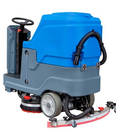 C70-Ride-On-Floor-Scrubber-02.jpg