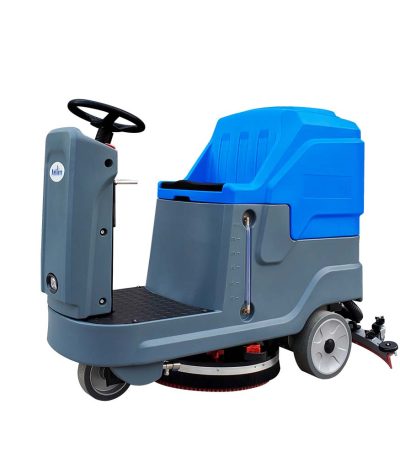 C70S-Ride-On-Floor-Scrubber-01.jpg