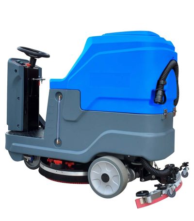 C70S-Ride-On-Floor-Scrubber-02.jpg