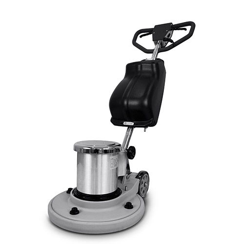 Floor-Polishing-Machine