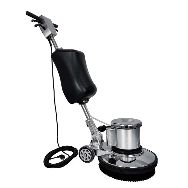 P17A 110V/220V Floor Polishing Machine Wuhu Anrunto Cleaning