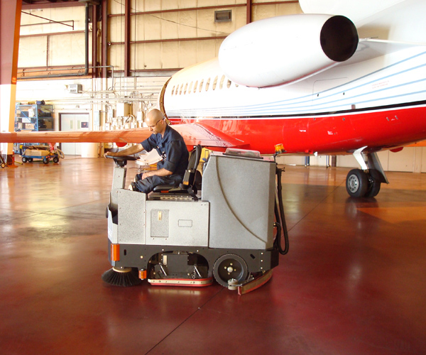 aerospaziale