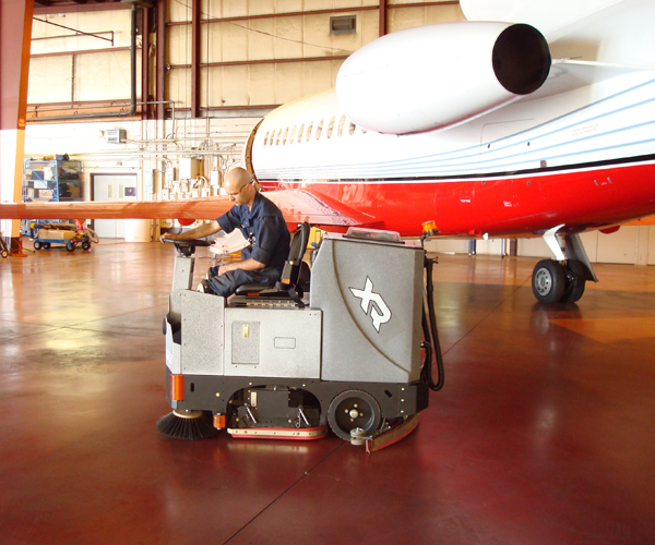 aerospace