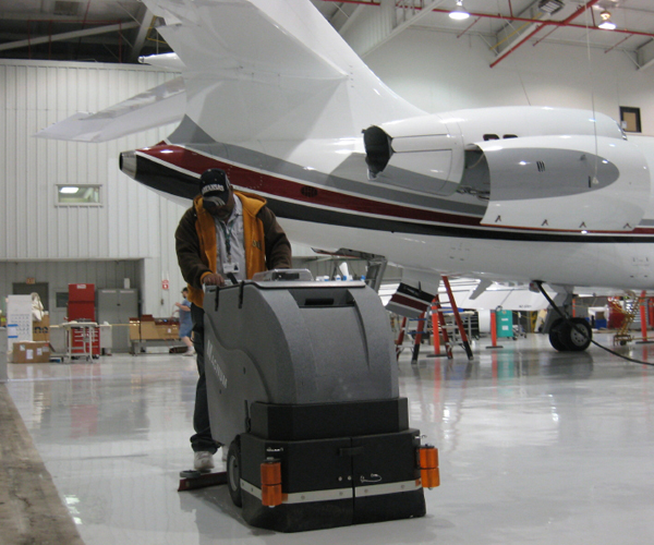 aviation