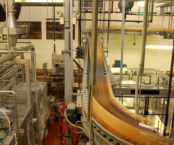 foodproduction