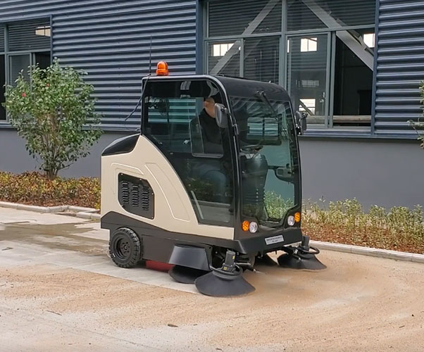 Powder-and-Bulk-Packaging-Cleaning